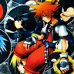 Meet your Posher, Arthellus